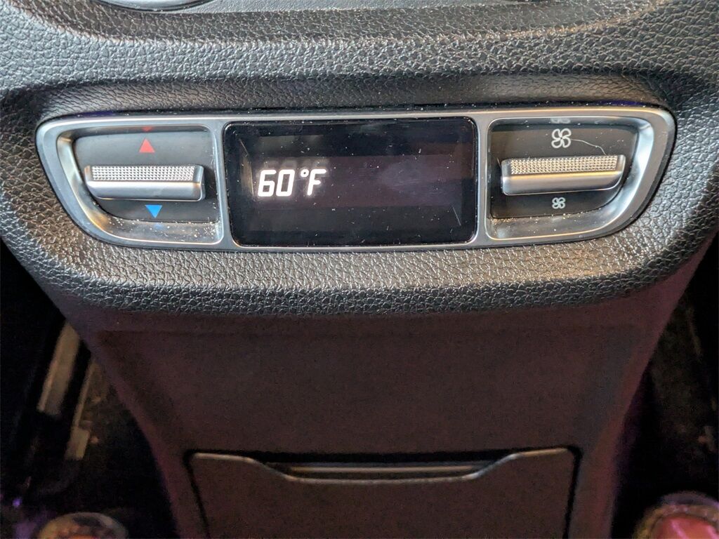 2021 Mercedes-Benz G-Class G 63 AMG&reg; Jacksonville FL