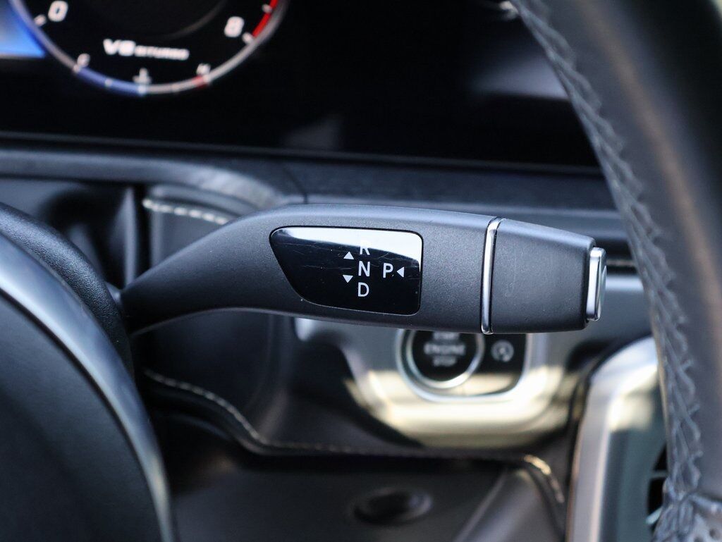 2021 Mercedes-Benz G-Class G 63 AMG&reg; San Clemente CA