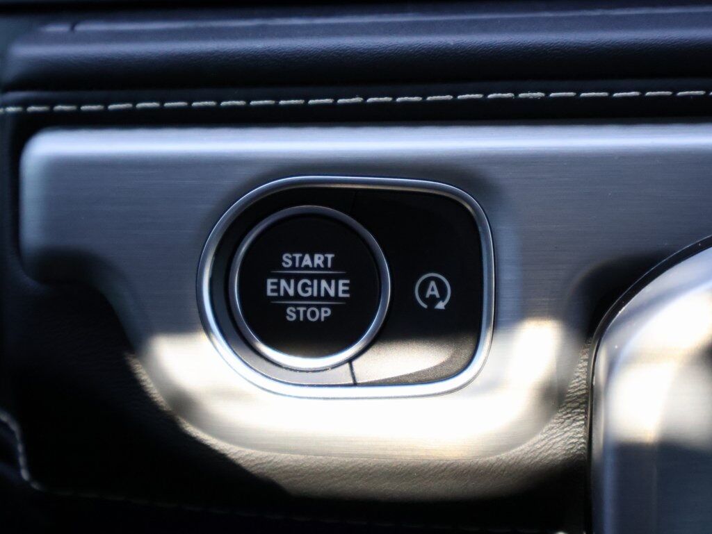 2021 Mercedes-Benz G-Class G 63 AMG&reg; San Clemente CA