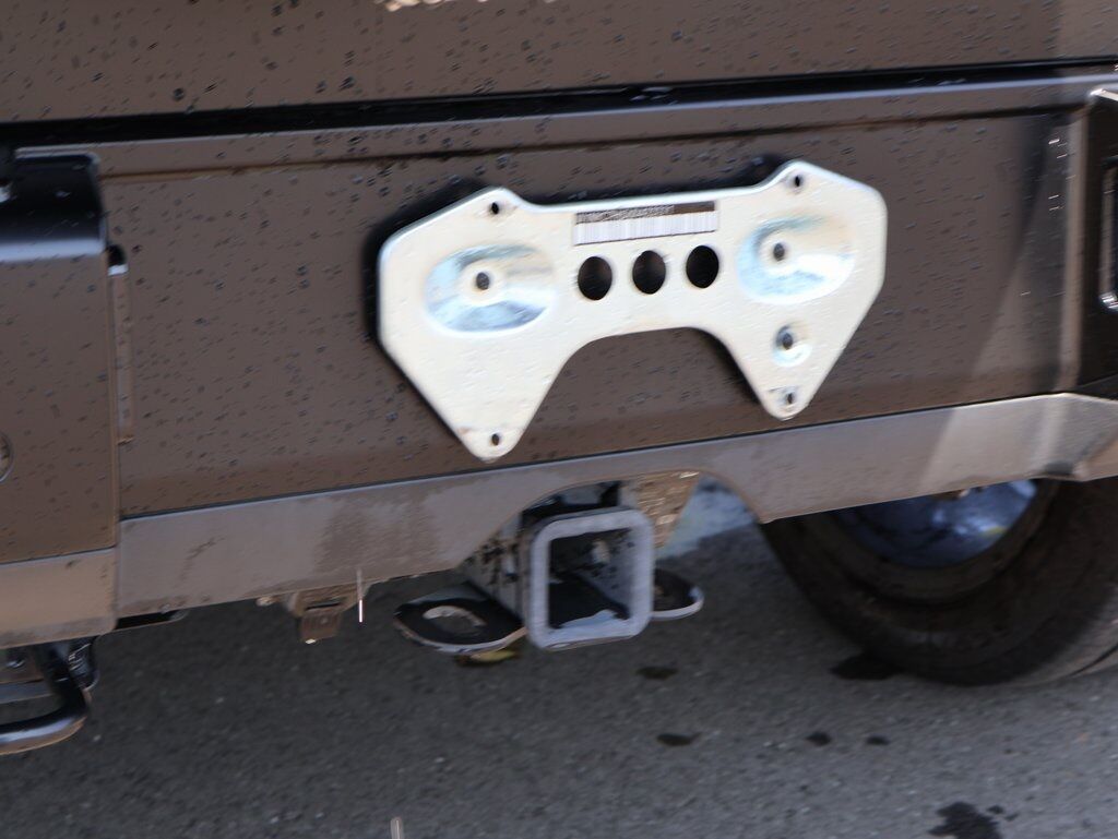 2021 Mercedes-Benz G-Class G 63 AMG&reg; San Clemente CA