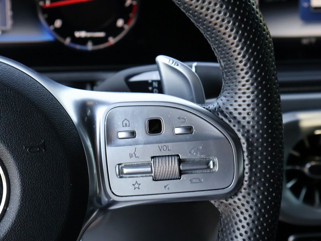 2021 Mercedes-Benz G-Class G 63 AMG&reg; San Clemente CA