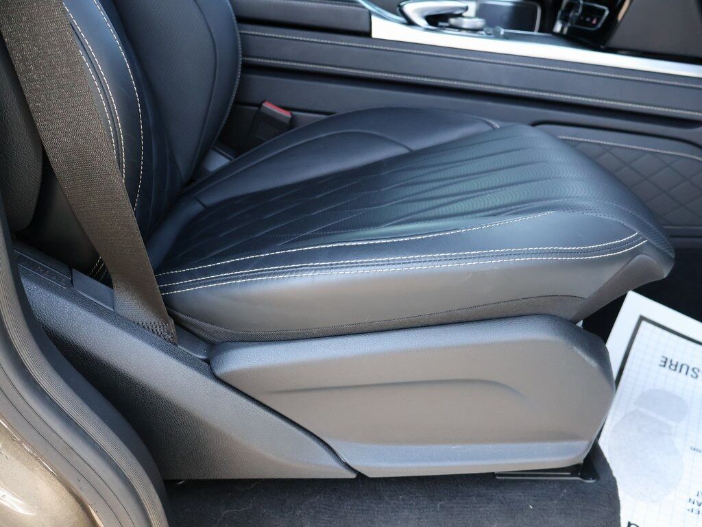2021 Mercedes-Benz G-Class G 63 AMG&reg; San Clemente CA