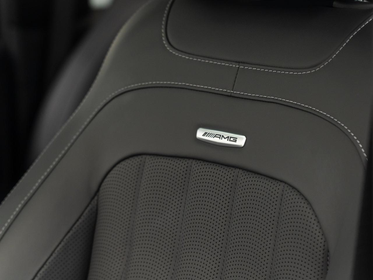 2021 Mercedes-Benz G-Class G63 AMG Pompano Beach FL