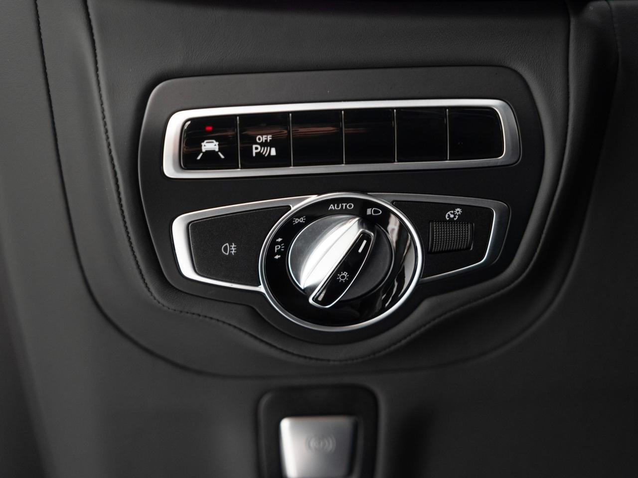 2021 Mercedes-Benz G-Class G63 AMG Pompano Beach FL