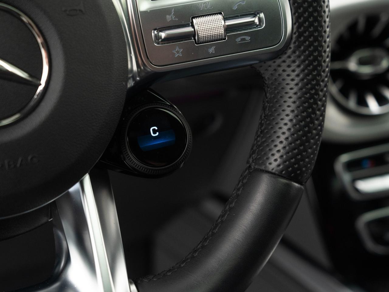 2021 Mercedes-Benz G-Class G63 AMG Pompano Beach FL