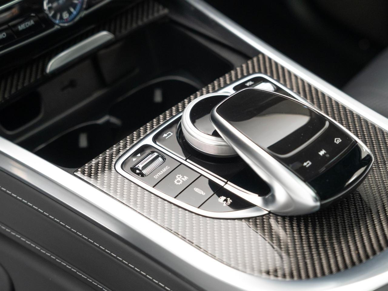 2021 Mercedes-Benz G-Class G63 AMG Pompano Beach FL