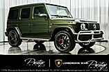 2021 Mercedes-Benz G63 AMG G 63 North Miami Beach FL 2021 Mercedes-Benz G63 AMG G 63 North Miami Beach FL