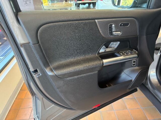 2021 Mercedes-Benz GLA 250 4MATIC Charlotte NC