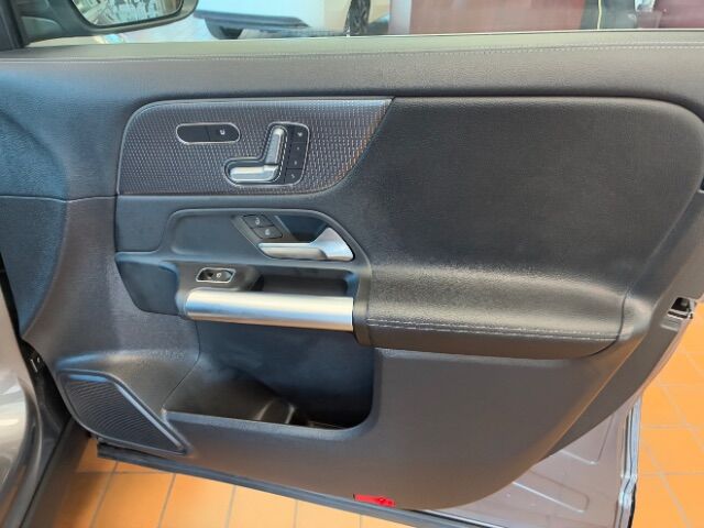 2021 Mercedes-Benz GLA 250 4MATIC Charlotte NC