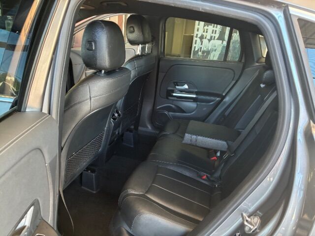 2021 Mercedes-Benz GLA 250 4MATIC Charlotte NC