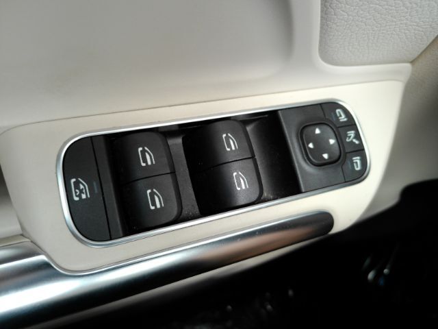 2021 Mercedes-Benz GLA 250 4MATIC Plano TX