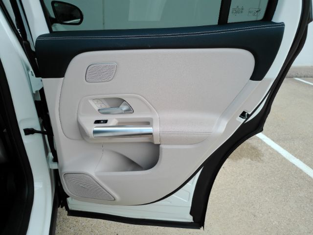 2021 Mercedes-Benz GLA 250 4MATIC Plano TX