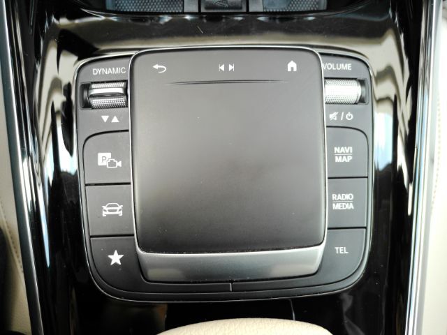 2021 Mercedes-Benz GLA 250 4MATIC Plano TX