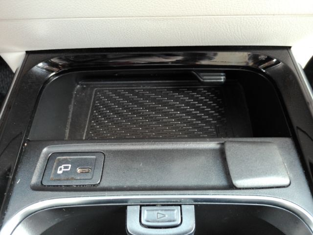 2021 Mercedes-Benz GLA 250 4MATIC Plano TX