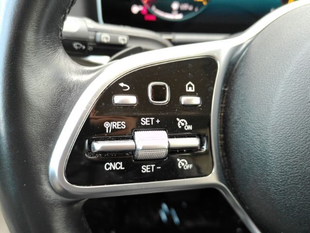 2021 Mercedes-Benz GLA 250 4MATIC Plano TX