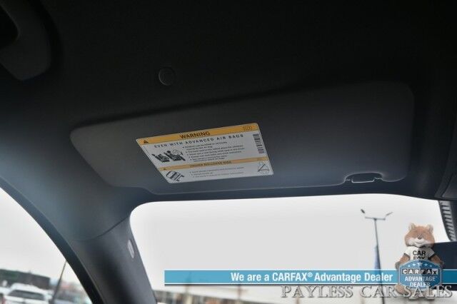 2021 Mercedes-Benz GLA 250 AWD Anchorage AK