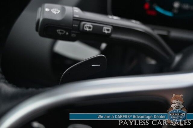 2021 Mercedes-Benz GLA 250 AWD Anchorage AK