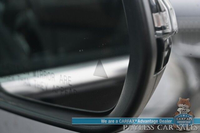 2021 Mercedes-Benz GLA 250 AWD Anchorage AK