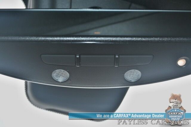 2021 Mercedes-Benz GLA 250 AWD Anchorage AK