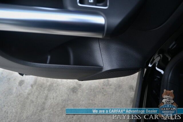 2021 Mercedes-Benz GLA 250 AWD Anchorage AK