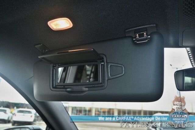 2021 Mercedes-Benz GLA 250 AWD Anchorage AK