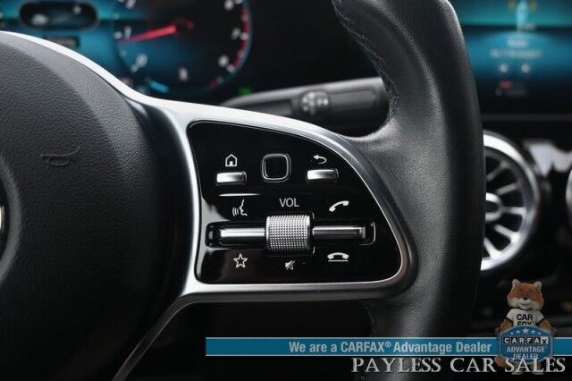 2021 Mercedes-Benz GLA 250 AWD Anchorage AK