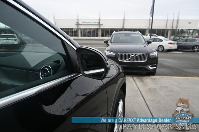 2021 Mercedes-Benz GLA 250 AWD Anchorage AK