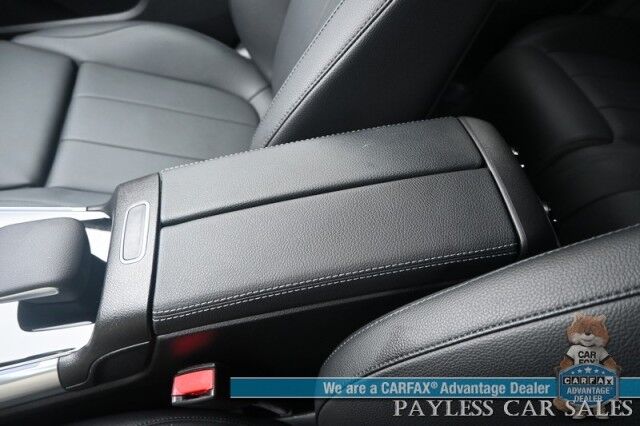 2021 Mercedes-Benz GLA 250 AWD Anchorage AK