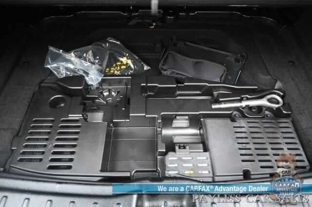 2021 Mercedes-Benz GLA 250 AWD Anchorage AK