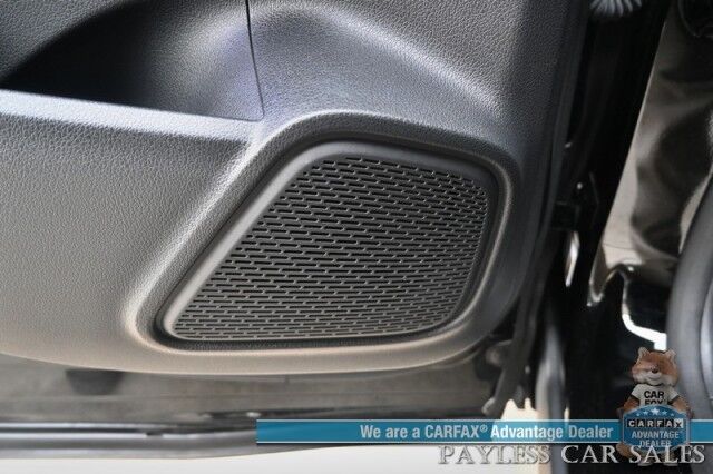 2021 Mercedes-Benz GLA 250 AWD Anchorage AK