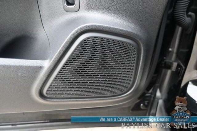 2021 Mercedes-Benz GLA 250 AWD Anchorage AK