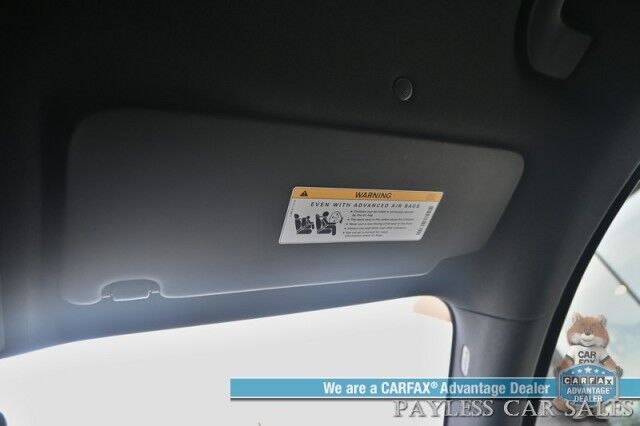 2021 Mercedes-Benz GLA 250 Anchorage AK