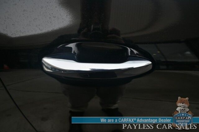 2021 Mercedes-Benz GLA 250 Anchorage AK