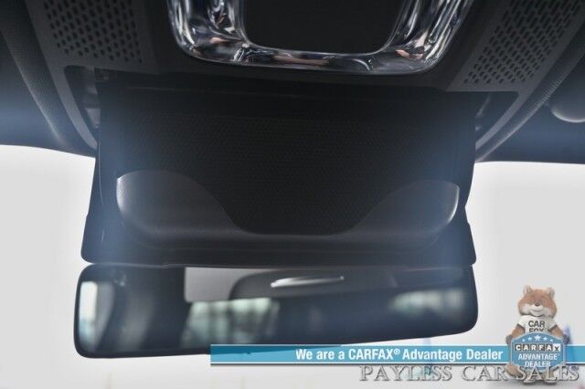 2021 Mercedes-Benz GLA 250 Anchorage AK