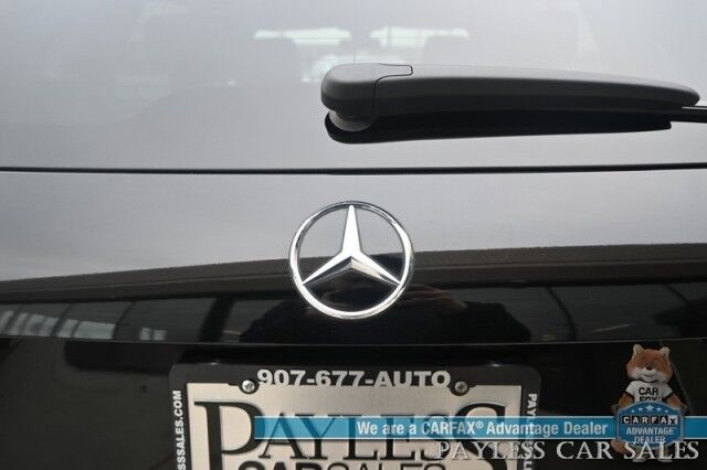 2021 Mercedes-Benz GLA 250 Anchorage AK