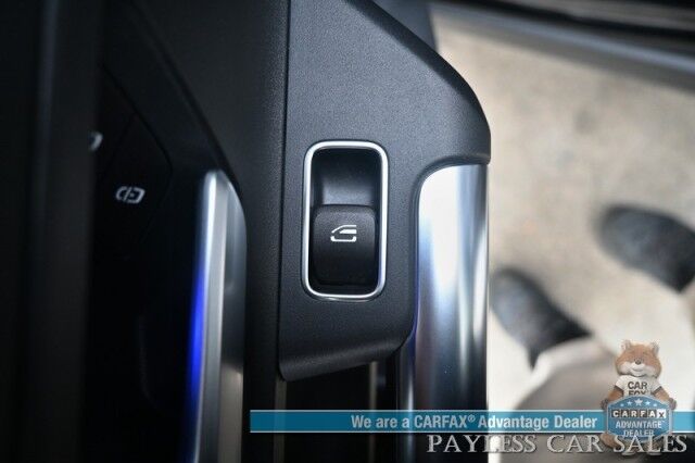 2021 Mercedes-Benz GLA 250 Anchorage AK