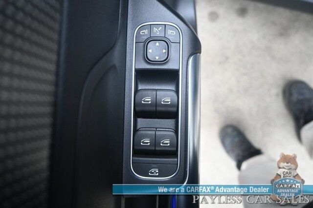 2021 Mercedes-Benz GLA 250 Anchorage AK