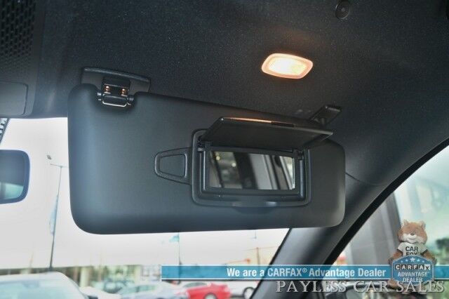 2021 Mercedes-Benz GLA 250 Anchorage AK