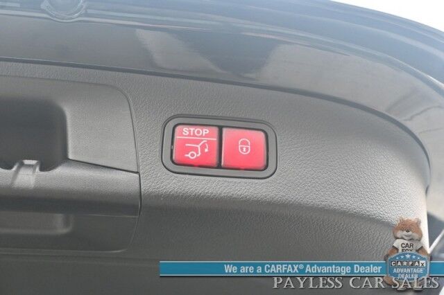 2021 Mercedes-Benz GLA 250 Anchorage AK