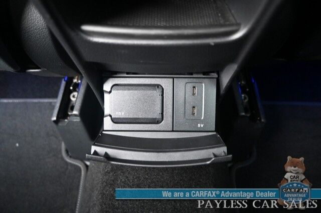 2021 Mercedes-Benz GLA 250 Anchorage AK