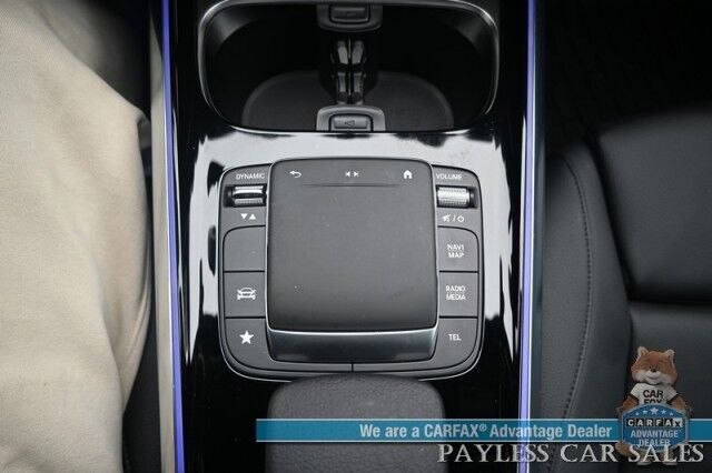 2021 Mercedes-Benz GLA 250 Anchorage AK