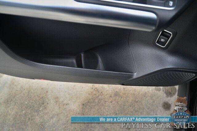 2021 Mercedes-Benz GLA 250 Anchorage AK