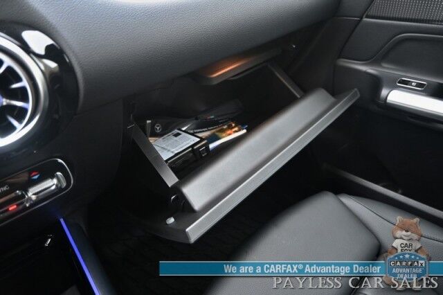 2021 Mercedes-Benz GLA 250 Anchorage AK