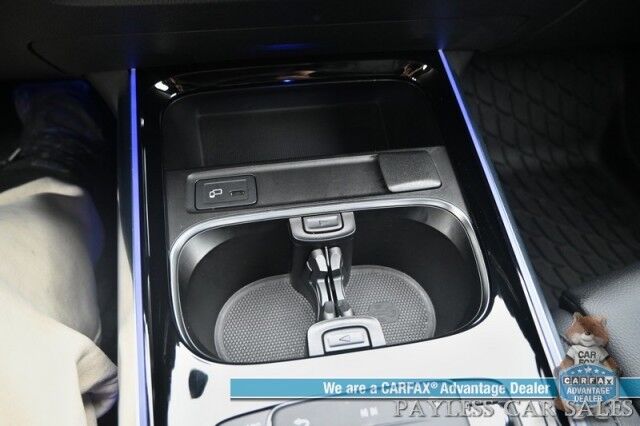 2021 Mercedes-Benz GLA 250 Anchorage AK