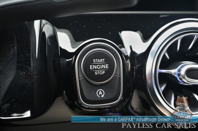 2021 Mercedes-Benz GLA 250 Anchorage AK