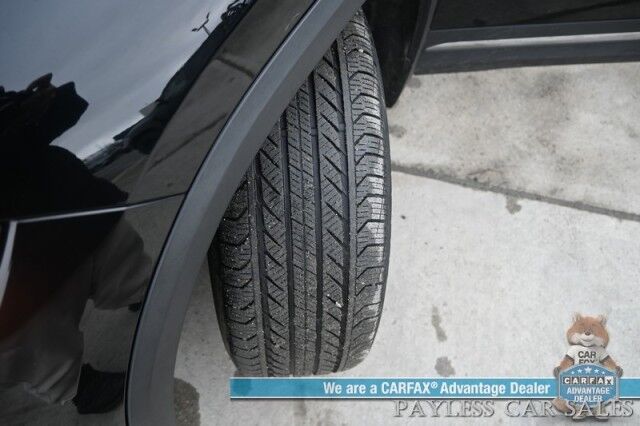 2021 Mercedes-Benz GLA 250 Anchorage AK