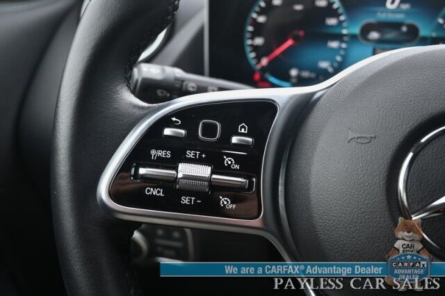 2021 Mercedes-Benz GLA 250 Anchorage AK