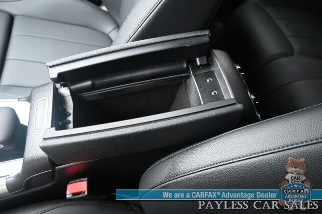 2021 Mercedes-Benz GLA 250 Anchorage AK