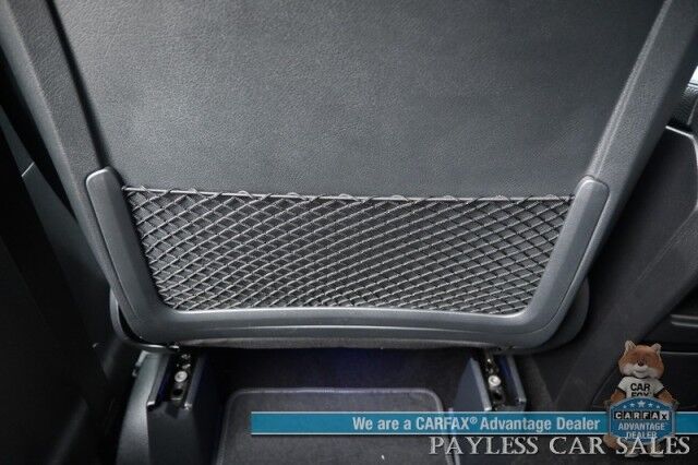 2021 Mercedes-Benz GLA 250 Anchorage AK