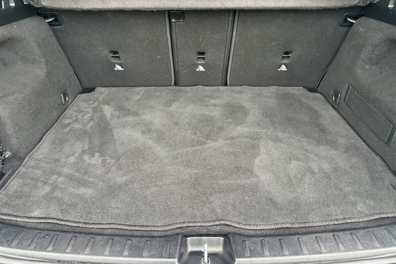 2021 Mercedes-Benz GLA 250 GLA 250 Roseville CA